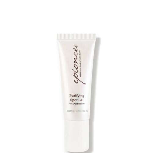 Purifying Spot Gel Blemish Clearing Tx
