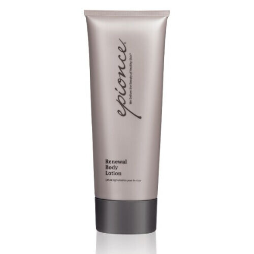 Renewal Body Lotion