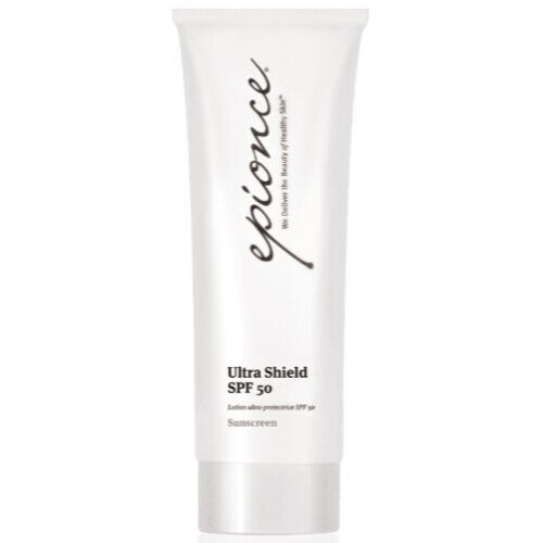 Ultra Shield SPF 50 Sunscreen