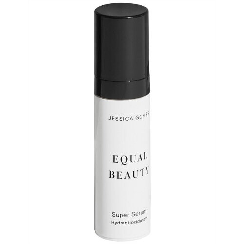 Super Serum Hydrantioxidant