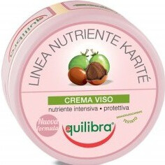 Crema Viso Karitè
