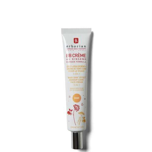 BB Cream - Doré