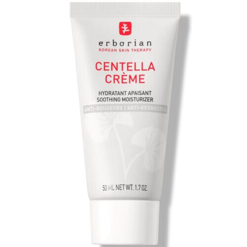 Centella Crème