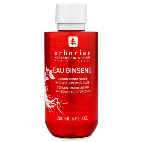 Eau Ginseng Lotion