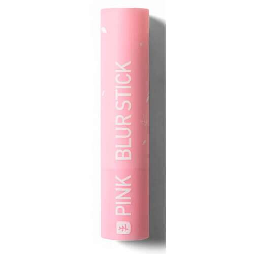 Exclusive Pink Blur Stick