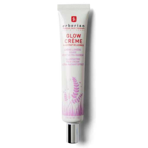 Glow Crème