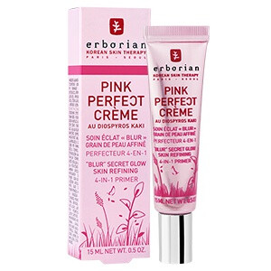 Pink Perfect Creme