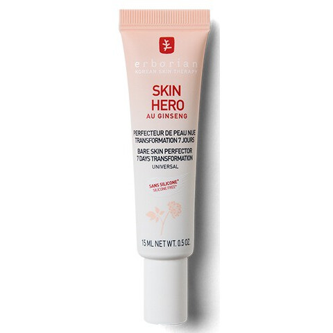 Skin Hero Bare Skin Perfector