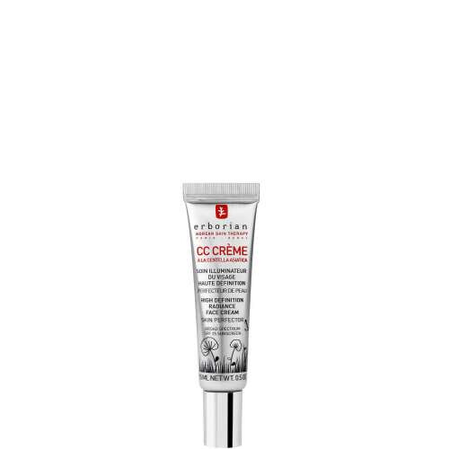 Travel Size CC Cream - Doré