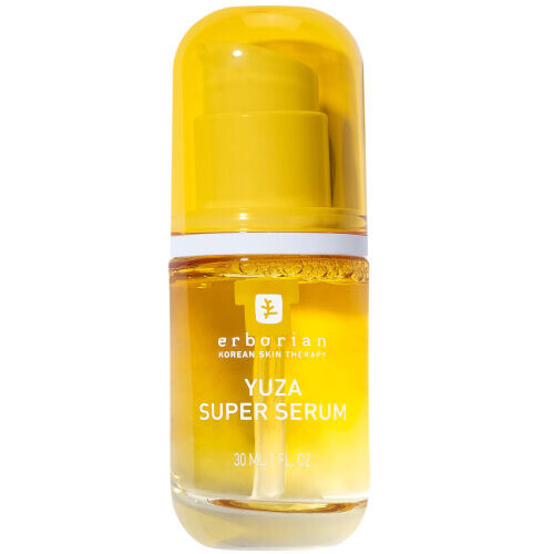 Yuza Super Serum