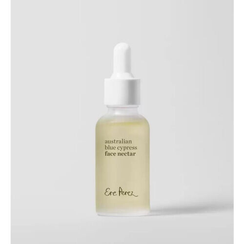 Australian Blue Cypress Face Nectar