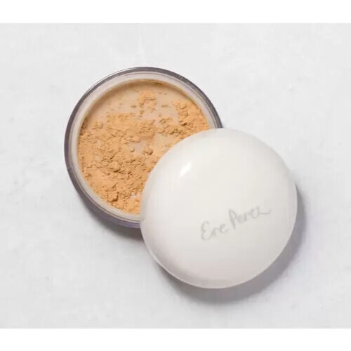 Calendula Powder Foundations
