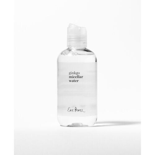 Ginkgo Micellar Water