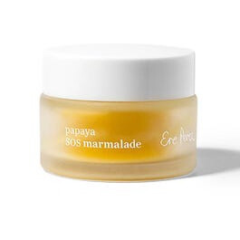 Papaya Sos Marmalade