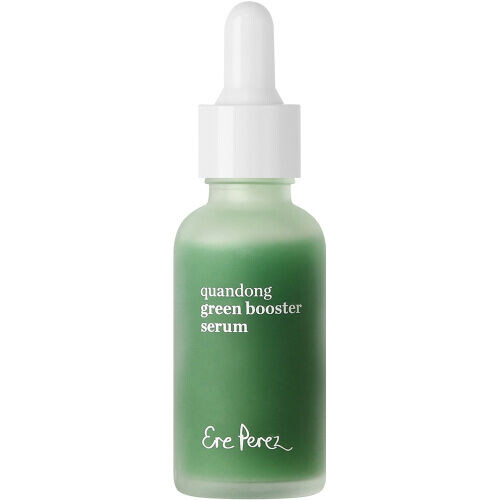 Quandong Green Booster Serum