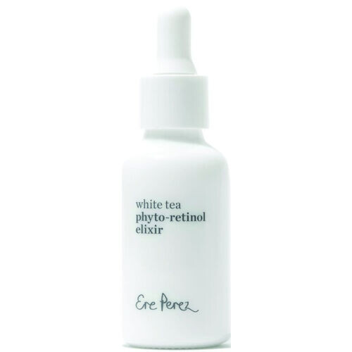 White Tea Phyto-retinol Elixir