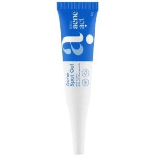 Acne Spot Gel
