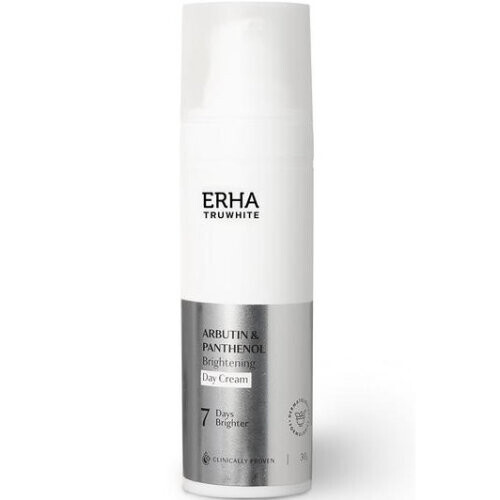 Brightening Day Cream