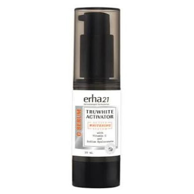 Truwhite Activator C Serum