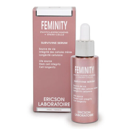 Feminity Serum Survivine