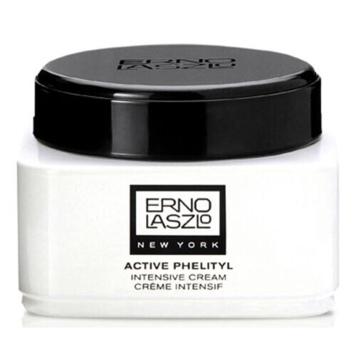 Active Phelityl Intensive Cream