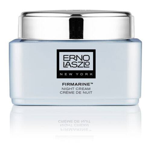 Firmarine Night Cream