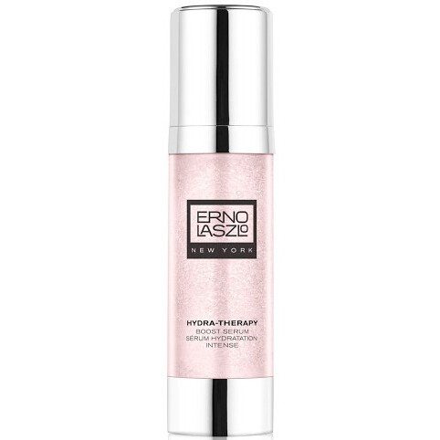 Hydra-Therapy Boost Serum