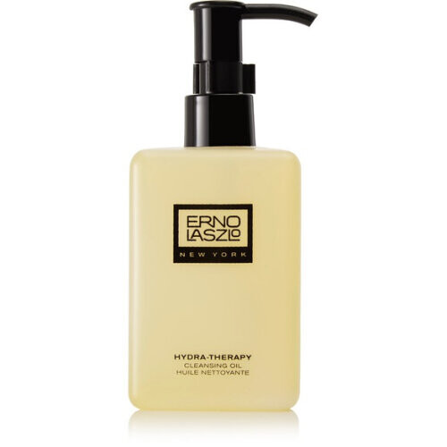 Hydra Therapy Cleansing Oil