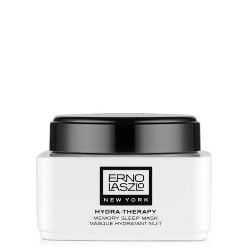 Hydra-Therapy Memory Sleep Mask