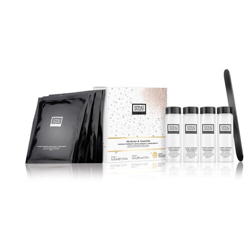 Hydra-Therapy Skin Vitality Treatment