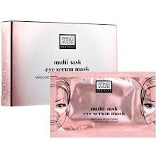 Multi-Task Eye Serum Mask