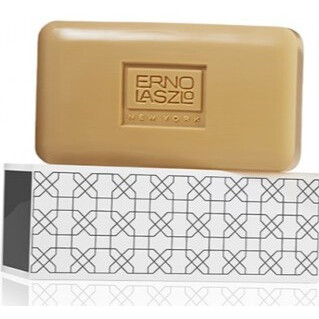 Phelityl Cleansing Bar