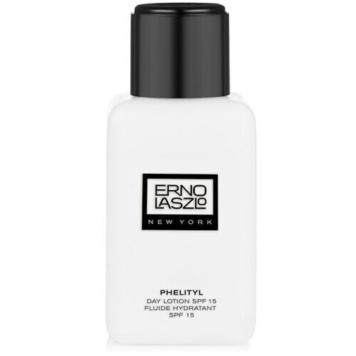Phelityl Day Lotion SPF 15