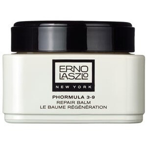 Phormula 3-9 Repair Balm