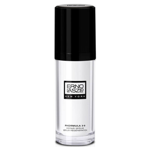Phormula 3-9 Repair Serum