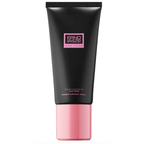 Pore Cleansing Clay Mask