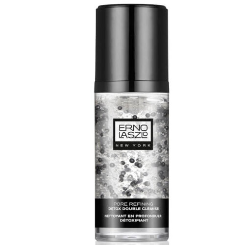 Pore Refining Detox Double Cleanse