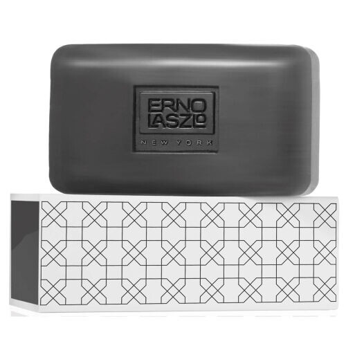 Sea Mud Deep Cleansing Bar