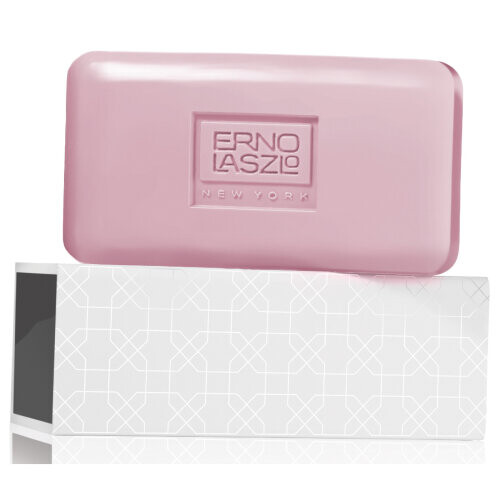 Sensitive Cleansing Bar
