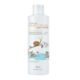 Nutri Snail Daily Toner