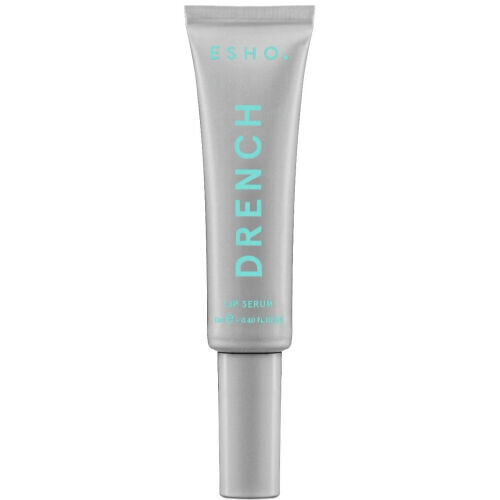 Drench