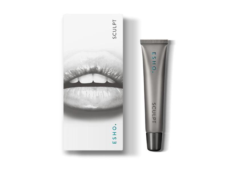 ESHO Sculpt, 15 ml