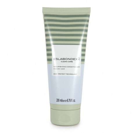 Nourishing Conditioner