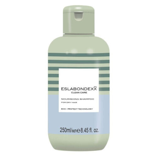 Nourishing Shampoo
