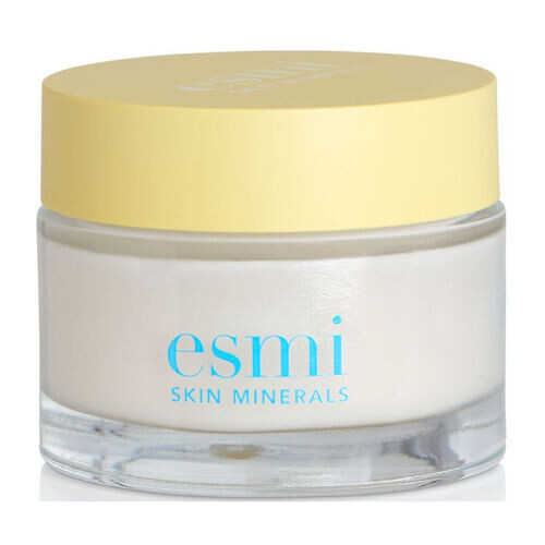 Nourishing Moisturiser