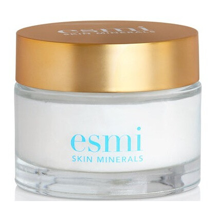 Sensitive Moisturiser