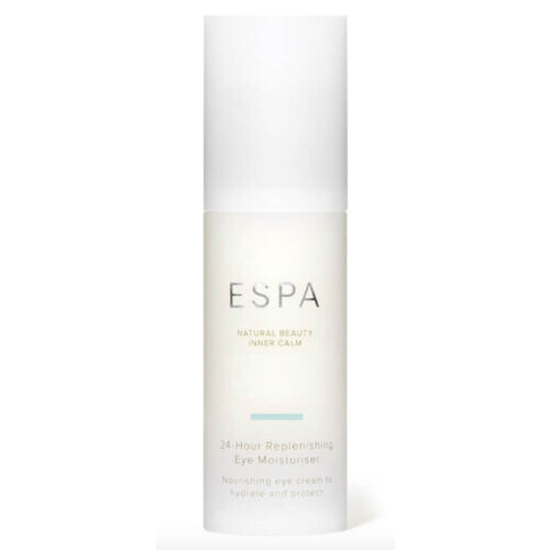 24-Hour Replenishing Eye Moisturiser