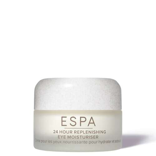 24Hr Replenishing Eye Moisturiser