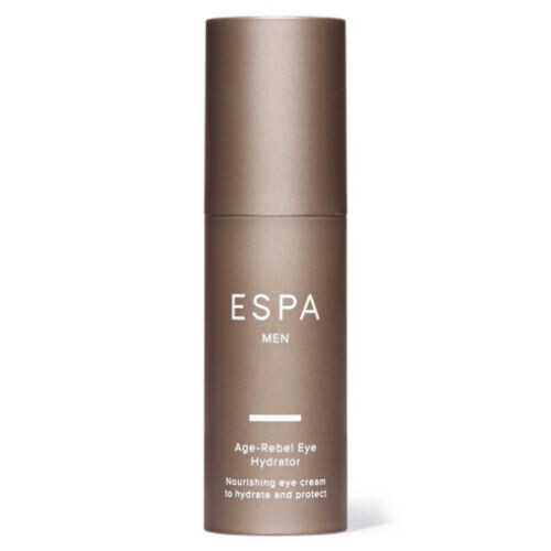 Age-Rebel Eye Hydrator