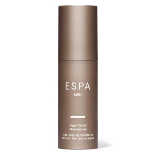 Age-Rebel Moisturiser